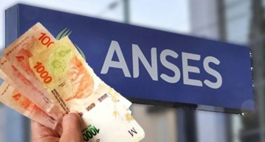 Anses: Calendario de pagos para este lunes 2 de septiembre