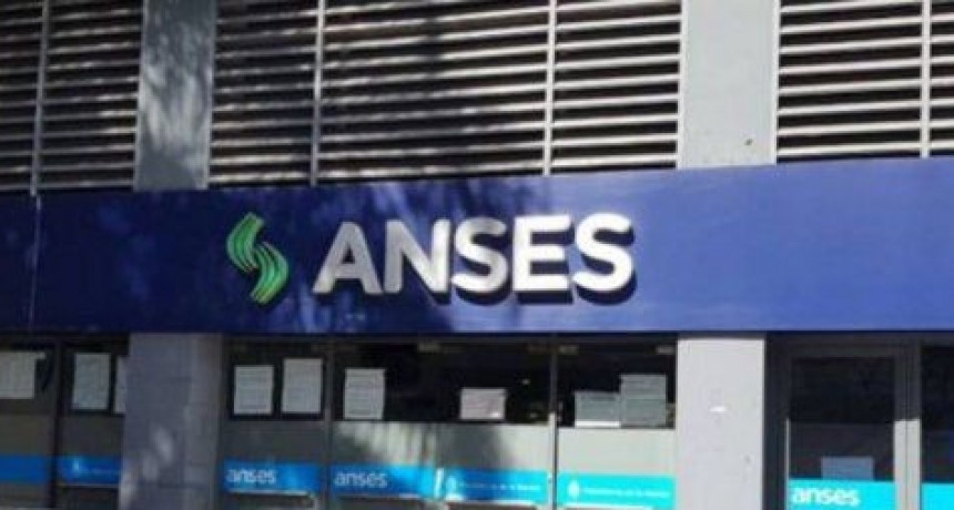Anses: Calendario de pagos para este viernes 13 de septiembre