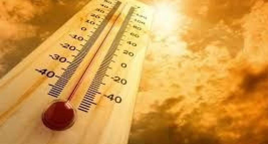 Mirá cómo estará el tiempo este miércoles 18 de septiembre San Juan