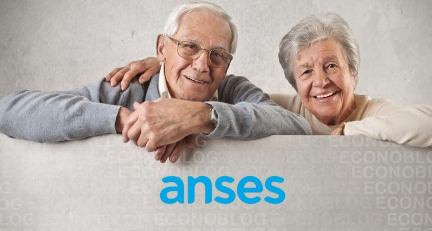 Anses: Calendario de pagos para este miércoles 25 de septiembre