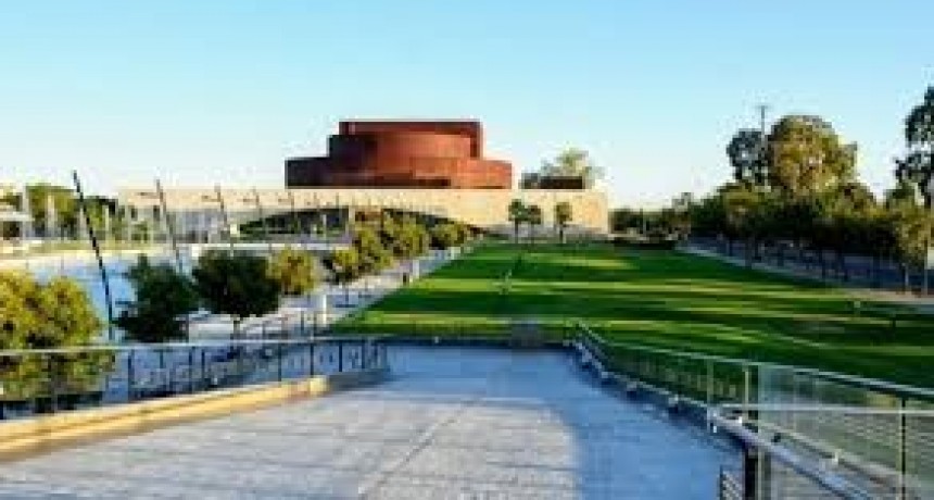 Mira así estará el tiempo este se sábado 28 de septiembre San Juan