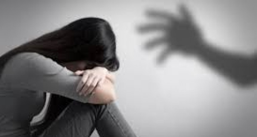 Condenan a 8 años de prisión a un hombre por abuso sexual de su hermana y su primo