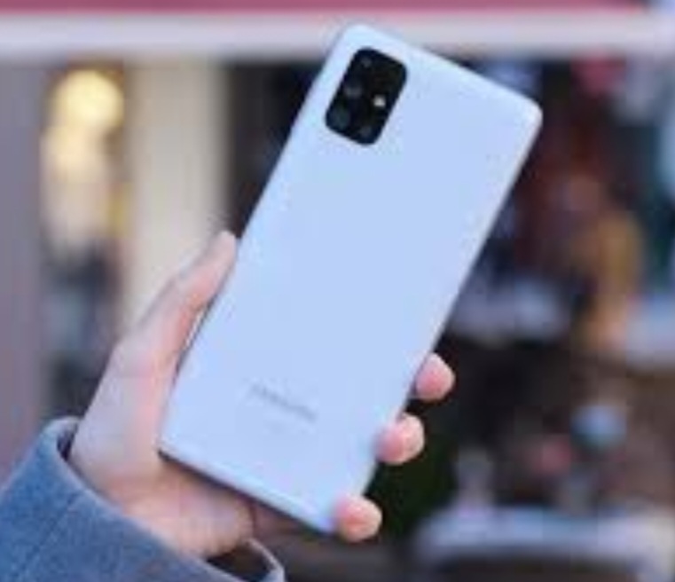 Uno por uno los celulares que se quedaran sin WhatsApp a partir del 31 de octubre