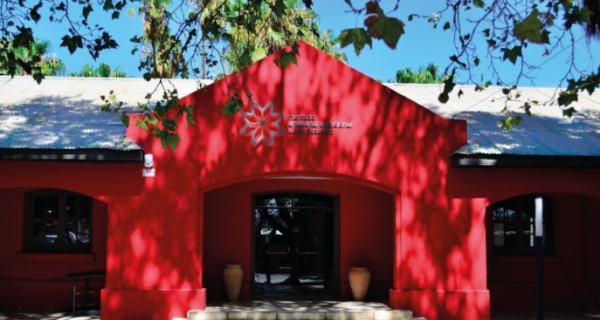 El Mercado Artesanal modificó sus horarios de atención para octubre