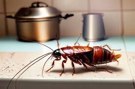 El electrodoméstico de tu cocina en el que las cucarachas aman esconderse