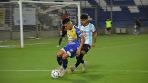 Comienza la fecha 14 de primera 
