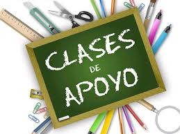 Clases de Apoyo Escolar Gratuito: Sedes, Horarios e Inscripciones para Secundarios Sanjuaninos