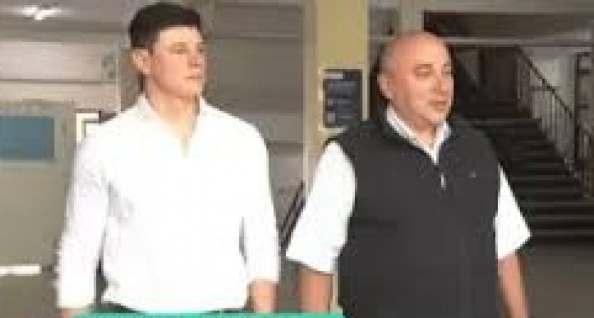 Denuncia de la Libertad Avanza en San Juan: Peluc y Olivera Alertan Cierre de Urnas sin Fiscales en Caucete y Zonda