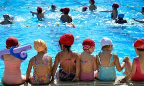 Inscripciones abiertas para las colonias de verano de la UNSJ 