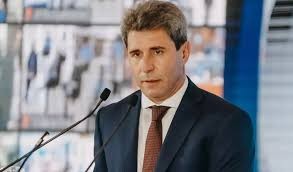 Sergio Uñac el senador y exgobernador más acaudalados de Argentina