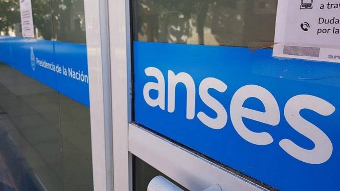 Atención!!!  ANSES no atiende en sus oficinas este miércoles 27 de noviembre