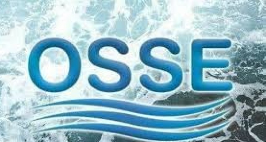 Agárrate el bolsillo: Nuevas tarifas de agua y cloacas en San Juan