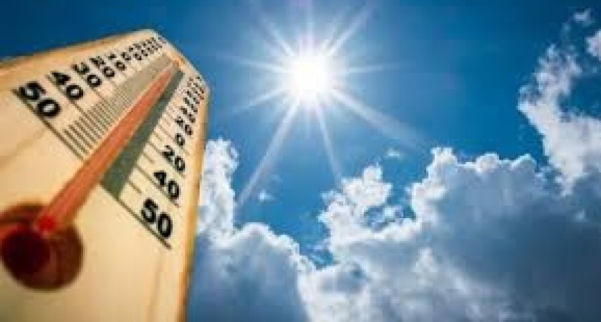 Mira Así estará el tiempo este sábado 9 de noviembre en San Juan