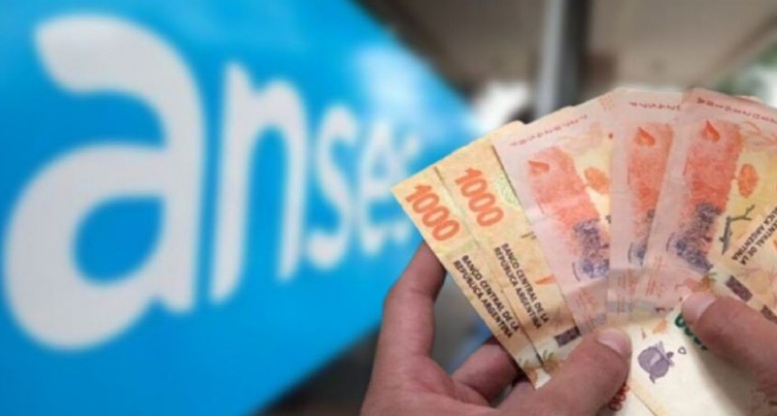 Anses: Calendario de pagos para este jueves 14 de noviembre