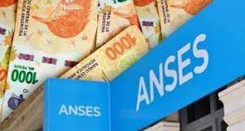 La ANSES confirmó un pago superior a $1.700.000 para jubilados en noviembre