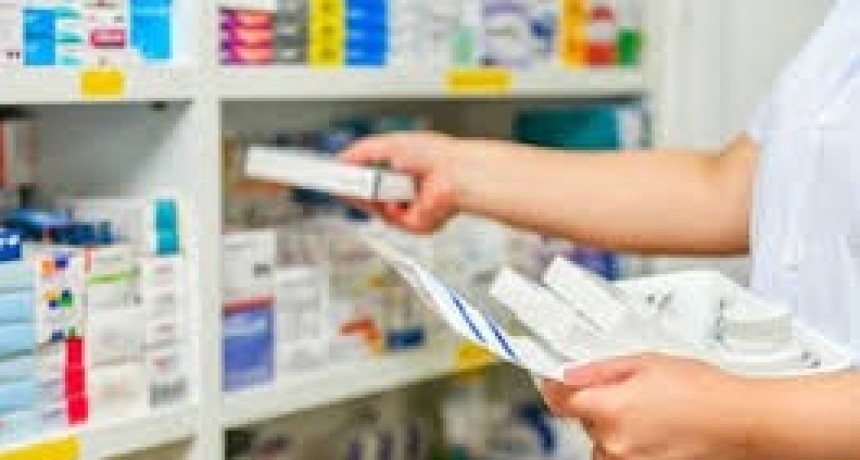 El Gobierno Nacional flexibilizó aún más la forma en que se comercializan los medicamentos de venta libre