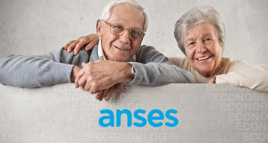ANSES: El bono de $325.000 para diciembre 