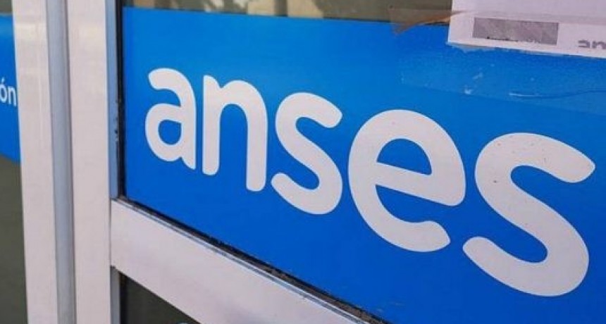 Atención!!!  ANSES no atiende en sus oficinas este miércoles 27 de noviembre
