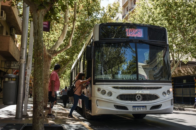  Turismo y Cultura San Juan vive el furor del K-pop en el Conte Grand