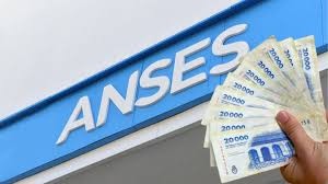 Miércoles 19 de Noviembre: ANSES Confirma Pagos para Jubilados, AUH y Asignaciones con DNI Finalizado en 7