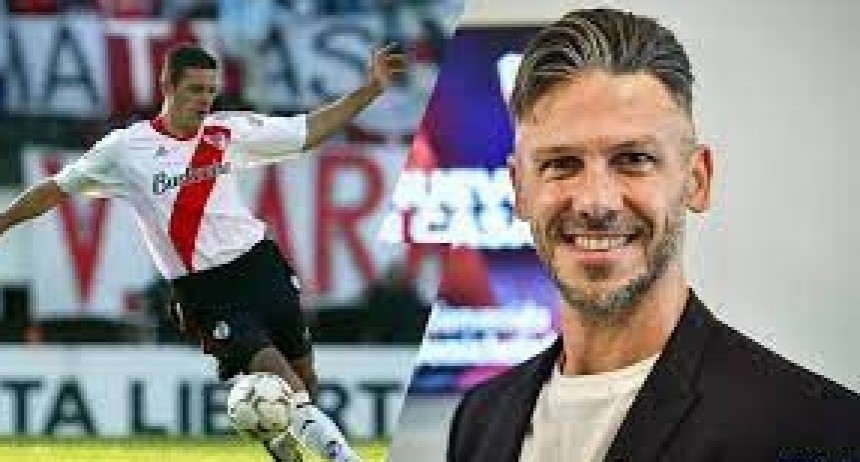 Contra quién jugará River el Trofeo de Campeones 2023