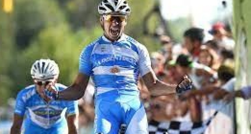 Nico Tivani de Italia a Portugal