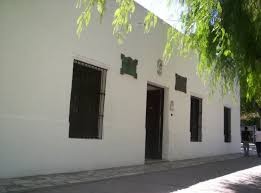  Nuevos horarios de atención en Casa Natal de Sarmiento