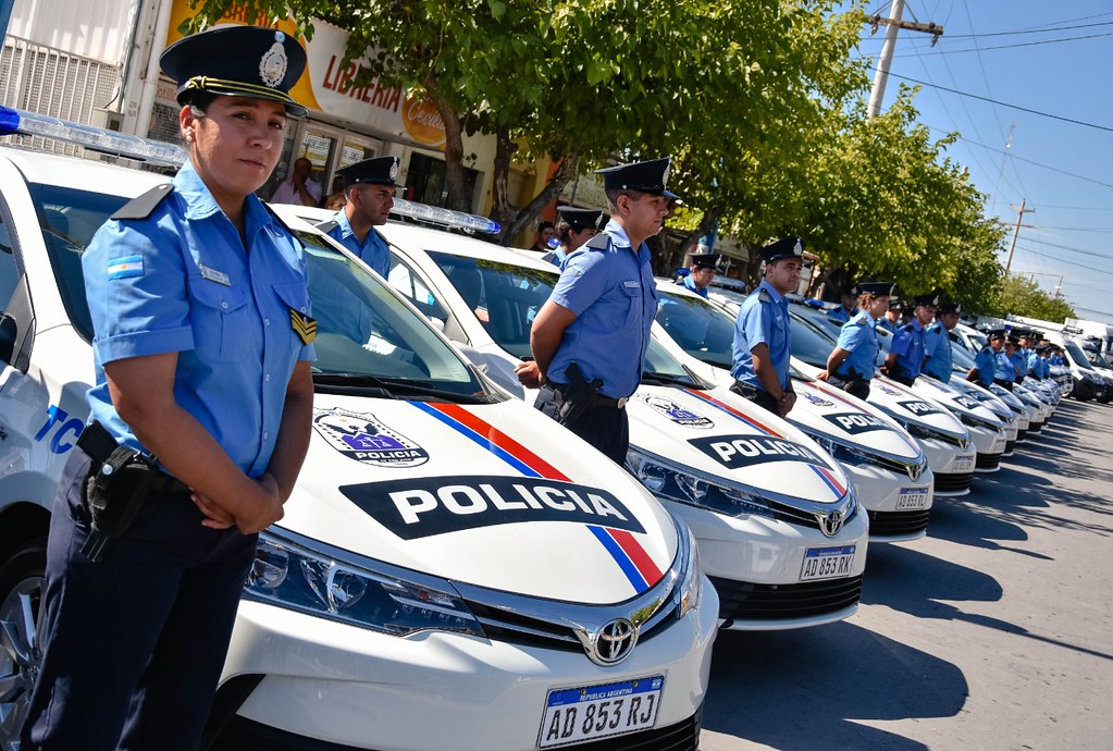Un hombre estaba cosechando cebollas, se descompuso y falleció en el acto