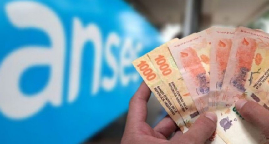 Atentos jubilados y pensionados: estos son los nuevos préstamos de ANSES