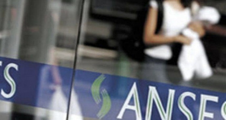 Anses: Calendario de pagos para este jueves 12 de diciembre