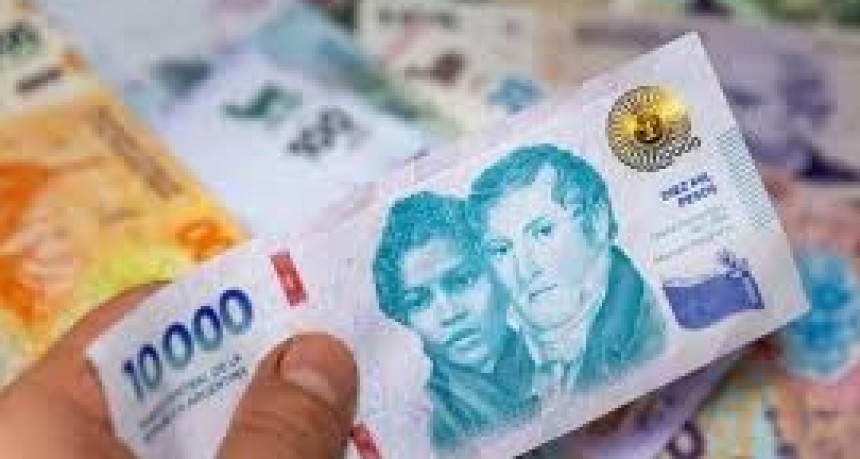 Aguinaldo de diciembre: Qué hacer si no te lo pagan a tiempo 