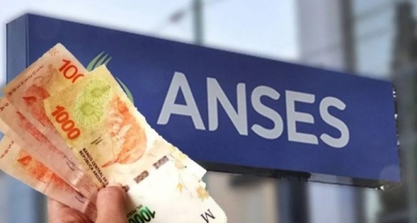 Anses:  Quiénes cobran este martes 17 de diciembre