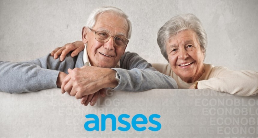 ANSES:  Calendario de pagos para este jueves 26 de diciembre