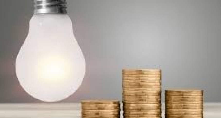Aleluya !!!! La boleta de luz en San Juan vendrá con una rebaja