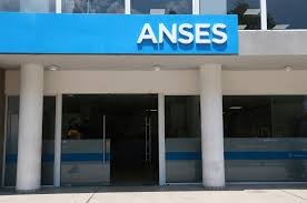 ¿Cobraras tu pensión con un apoderado?: Mira estos son los requisitos de ANSES