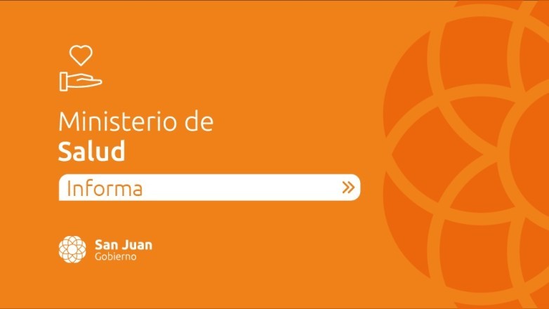 Salud informa qué hacer y qué no hacer ante quemaduras por pirotecnia