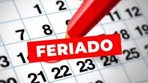 Feriados 2026: son oficiales las fechas de los 