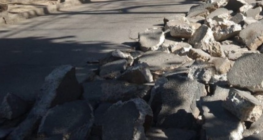 Homicidio de Milagros: Condenan a 17 Años de Prisión al 