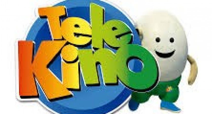 ¡Récord de Suerte! San Juan: Un sanjuanino Ganó $2 Millones en el Rekino