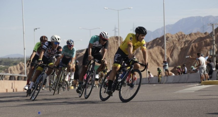 Agenda Deportiva en San Juan: Guía de eventos para el último fin de semana del 2025