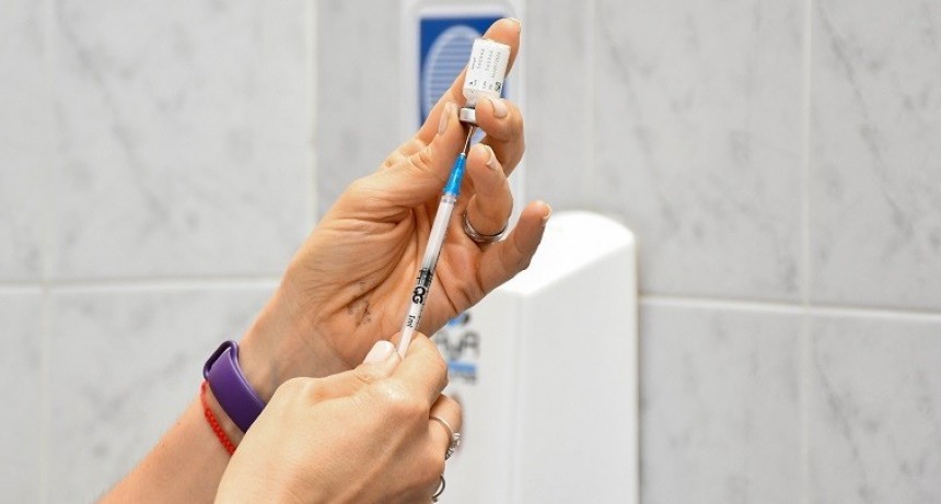 La vacunación y su importancia para la prevención de la tos convulsa