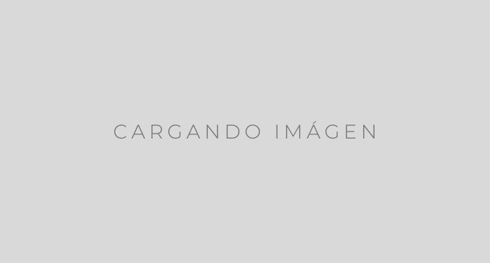 Capacitación en poda segura y responsable en San Juan: fechas y lugares